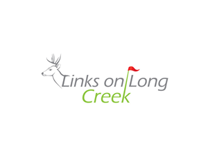Logo Design by anushka_snigdha