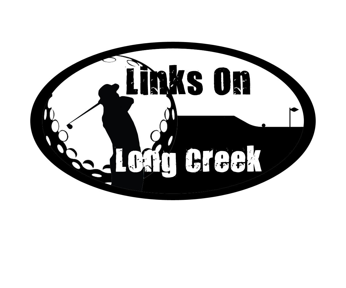 Logo-Design von sodex82 für dieses Projekt | Design #5212879