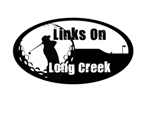 Logo Design by sodex82