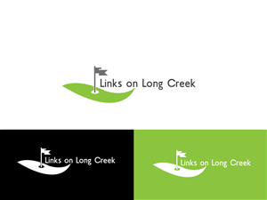 Logo Design by Anyl Thapa