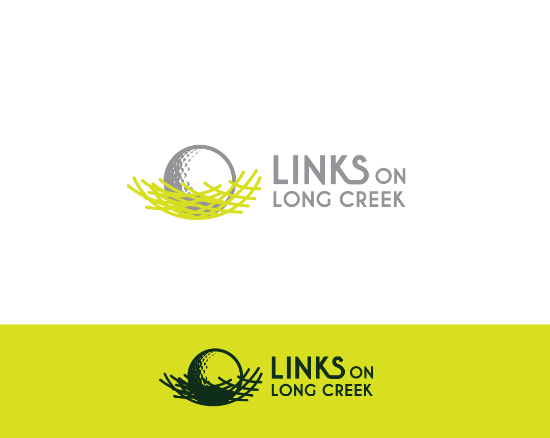 Logo Design by knightin for this project | Design #5215548