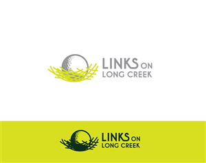 Logo Design by knightin