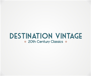 Logo Design by albertusluki1990
