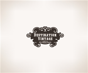 Logo Design by simbol04