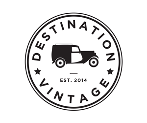 Logo Design by Mike from NZ