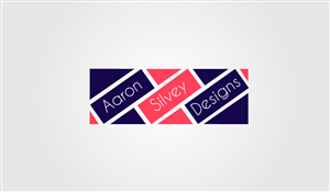 Logo Design by bharadwajbj