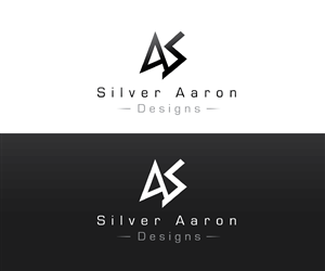 Logo Design by indesigner