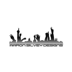 Logo Design by SCPulley
