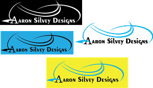 Logo Design by SURJA28