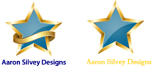 Logo Design by Attractive