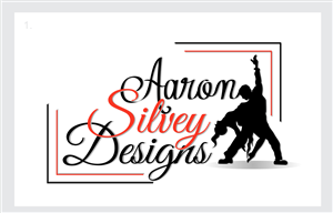 Logo Design by ESolz Technologies