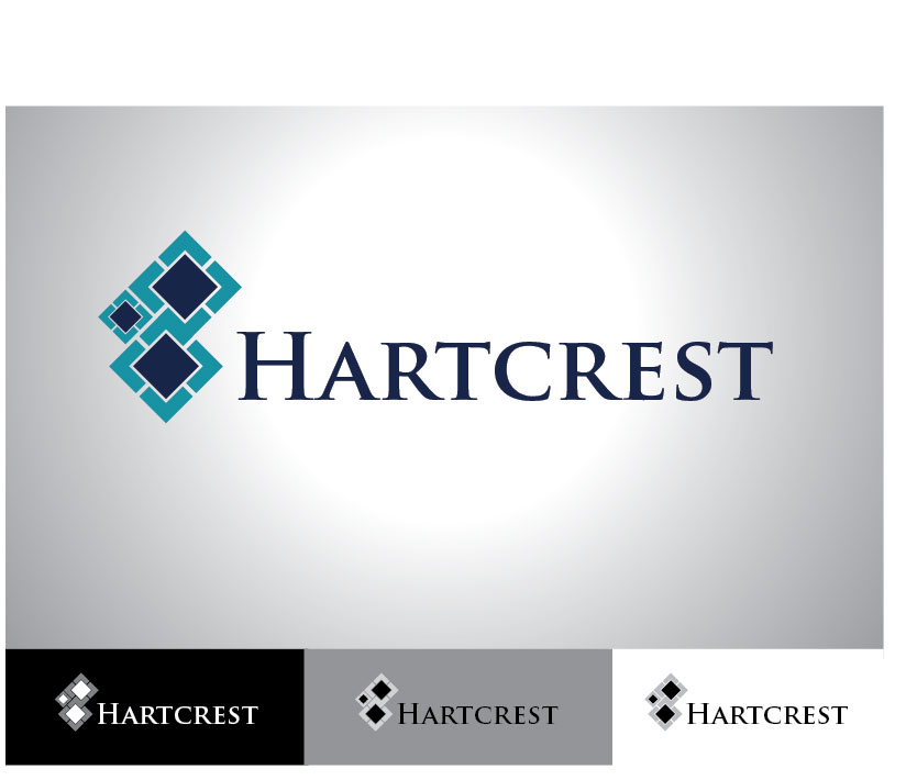 Diseño de Logo por Arkaild para Rypath, Inc. | Diseño #5184374