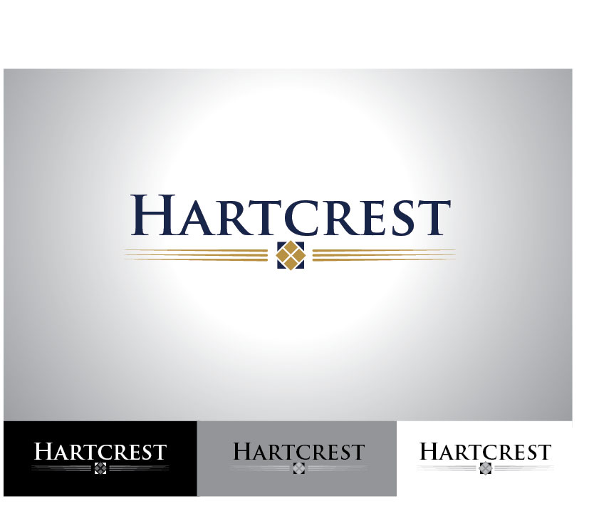 Logo Design by Arkaild for Rypath, Inc. | Design #5184375