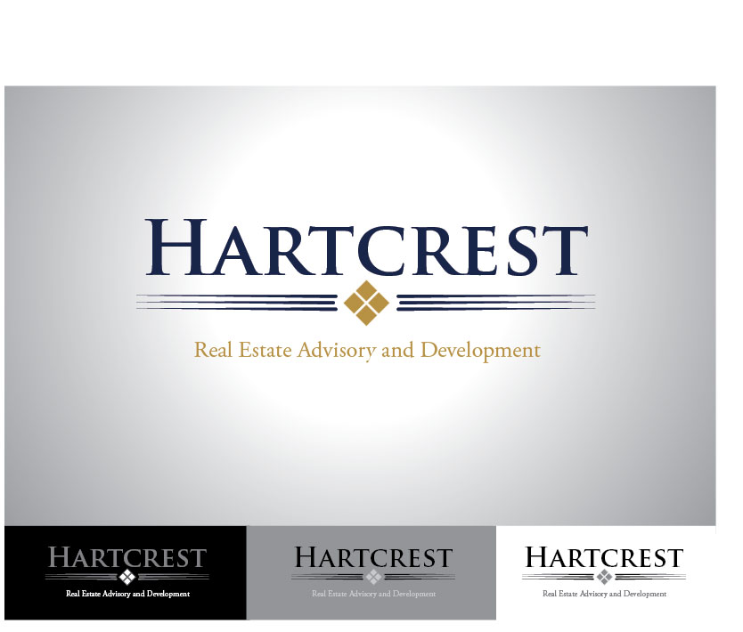 Diseño de Logo por Arkaild para Rypath, Inc. | Diseño #5184377