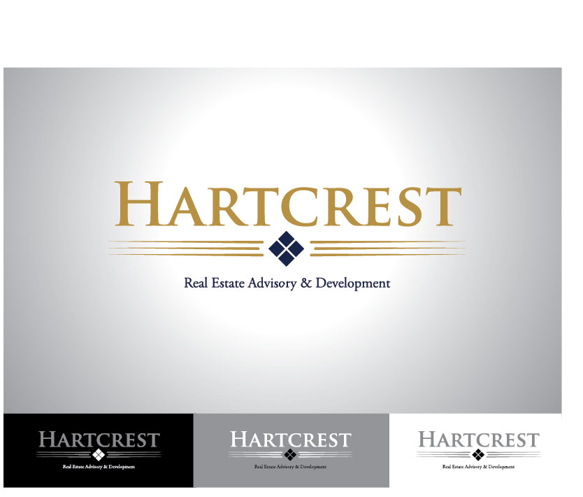 Diseño de Logo por Arkaild para Rypath, Inc. | Diseño #5184379