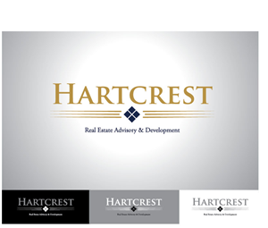Logo-Design von Arkaild für Rypath, Inc. | Design: #5184379