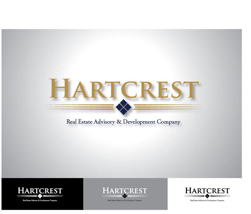 Design de Logo par Arkaild pour Rypath, Inc. | Design #5184381