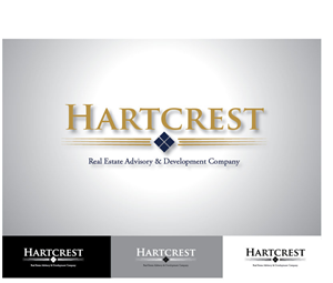Logo-Design von Arkaild für Rypath, Inc. | Design: #5184381
