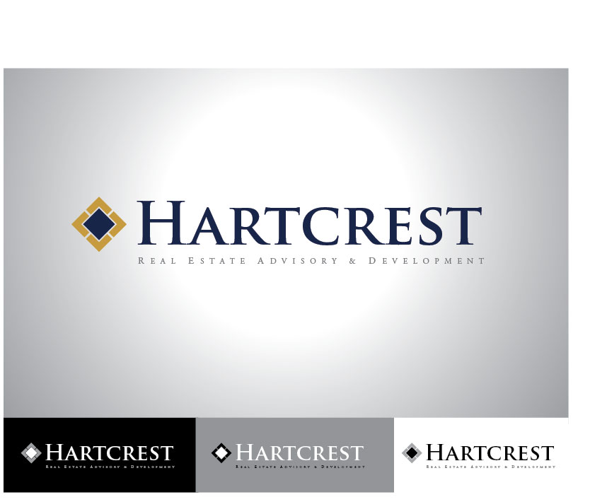 Design de Logo par Arkaild pour Rypath, Inc. | Design #5184385