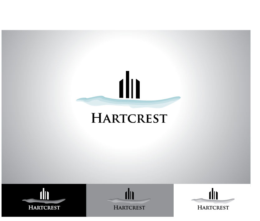 Logo Design by Arkaild for Rypath, Inc. | Design #5194499