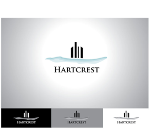 Logo-Design von Arkaild für Rypath, Inc. | Design: #5194499