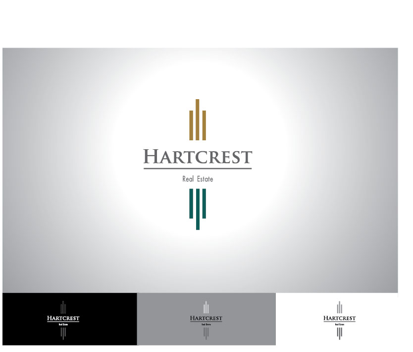 Logo Design by Arkaild for Rypath, Inc. | Design #5194500