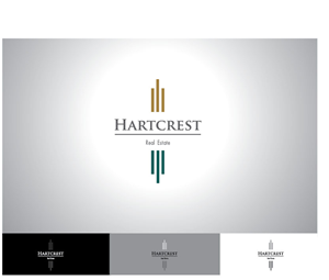 Logo-Design von Arkaild für Rypath, Inc. | Design: #5194500