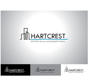 Logo-Design von Arkaild für Rypath, Inc. | Design: #5194507