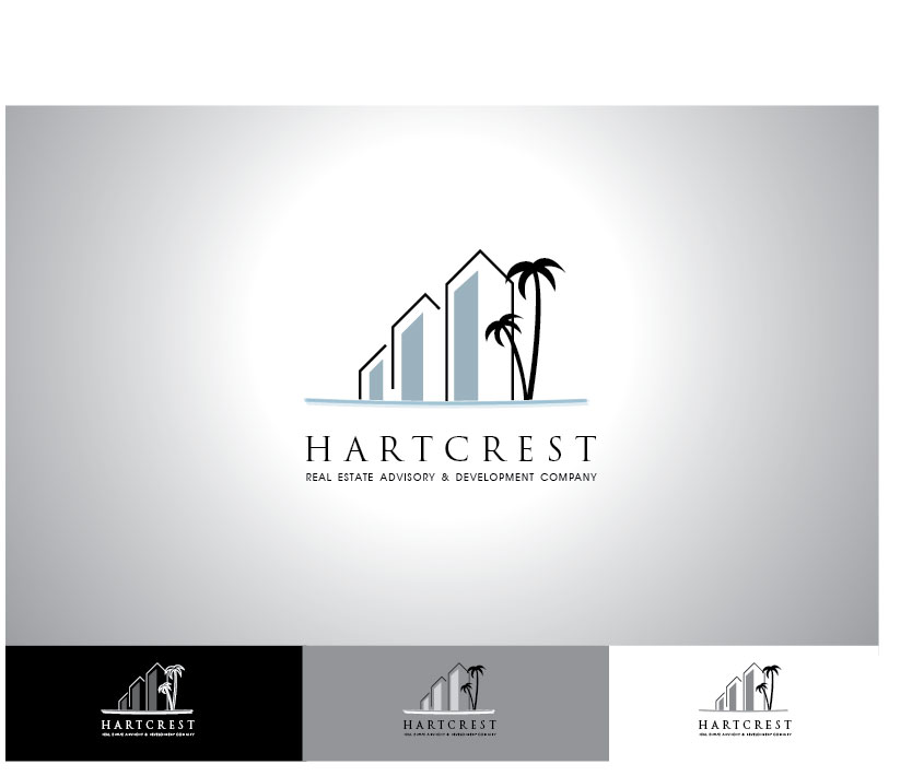 Diseño de Logo por Arkaild para Rypath, Inc. | Diseño #5194508