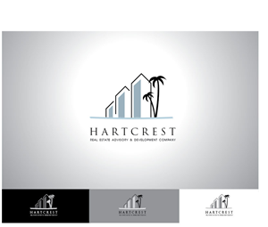Logo-Design von Arkaild für Rypath, Inc. | Design: #5194508