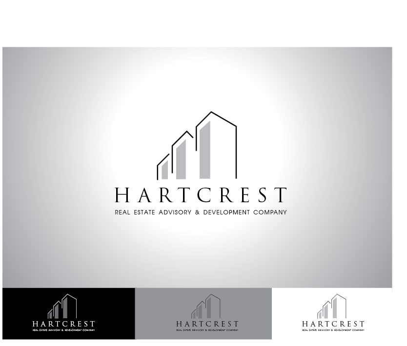 Logo-Design von Arkaild für Rypath, Inc. | Design #5194512