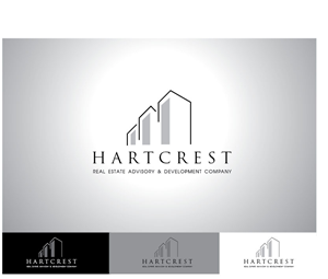 Logo-Design von Arkaild für Rypath, Inc. | Design: #5194512