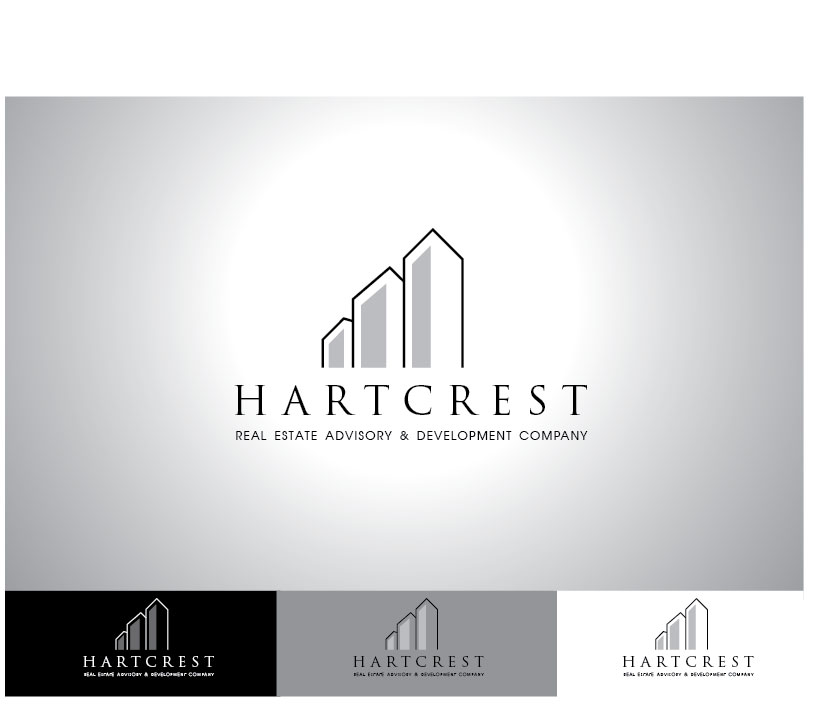 Design de Logo par Arkaild pour Rypath, Inc. | Design #5194515