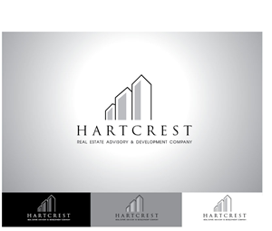 Logo-Design von Arkaild für Rypath, Inc. | Design: #5194515