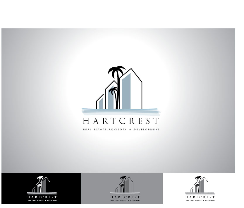 Logo Design by Arkaild for Rypath, Inc. | Design #5194524