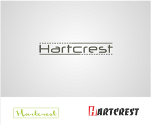 Logo Design by Bindu