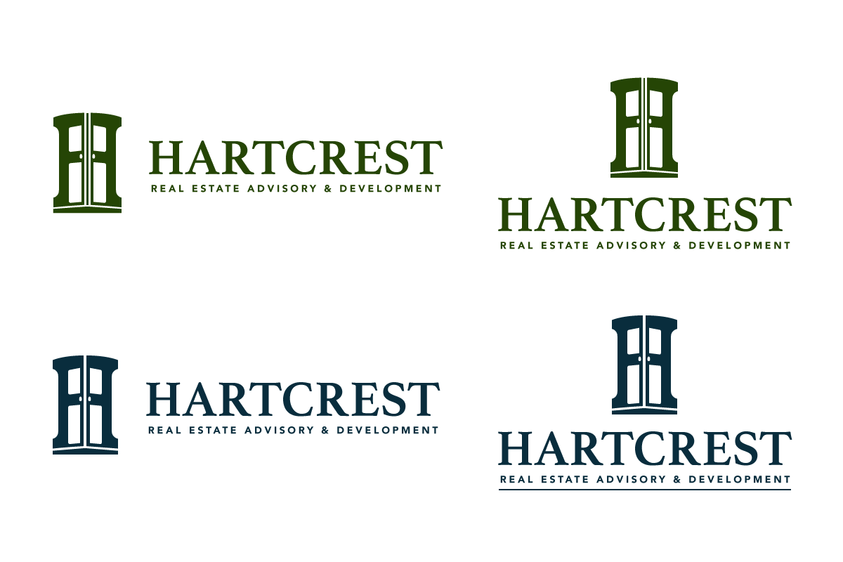 Logo Design by  Abelian for Rypath, Inc. | Design #5190392