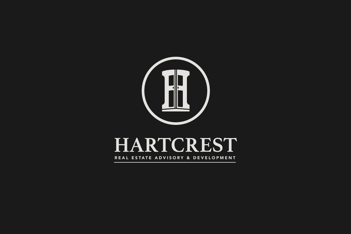 Logo Design by  Abelian for Rypath, Inc. | Design #5191489