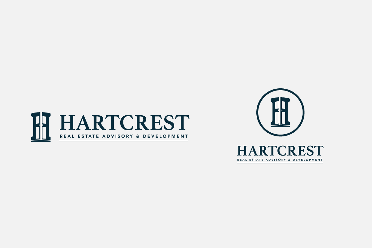 Logo-Design von  Abelian für Rypath, Inc. | Design #5195367