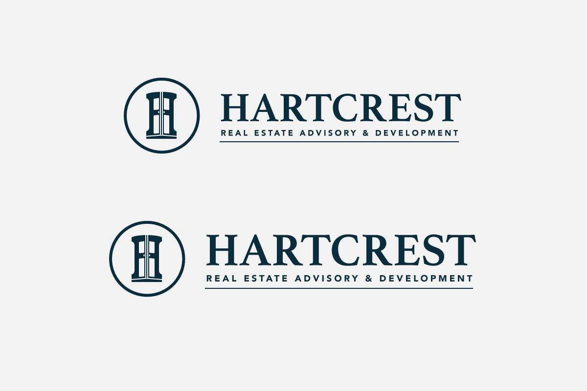 Logo Design by  Abelian for Rypath, Inc. | Design #5199123