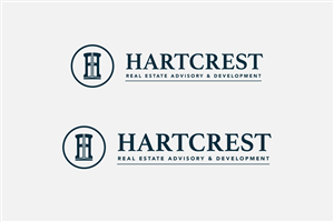 Logo-Design von  Abelian für Rypath, Inc. | Design: #5199123