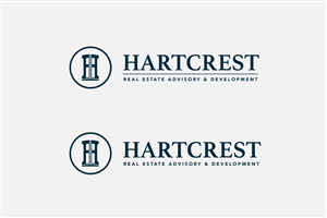 Logo-Design von  Abelian für Rypath, Inc. | Design: #5199159