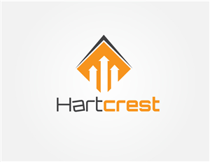 Design de Logo par Pixel Story pour Rypath, Inc. | Design #5192249