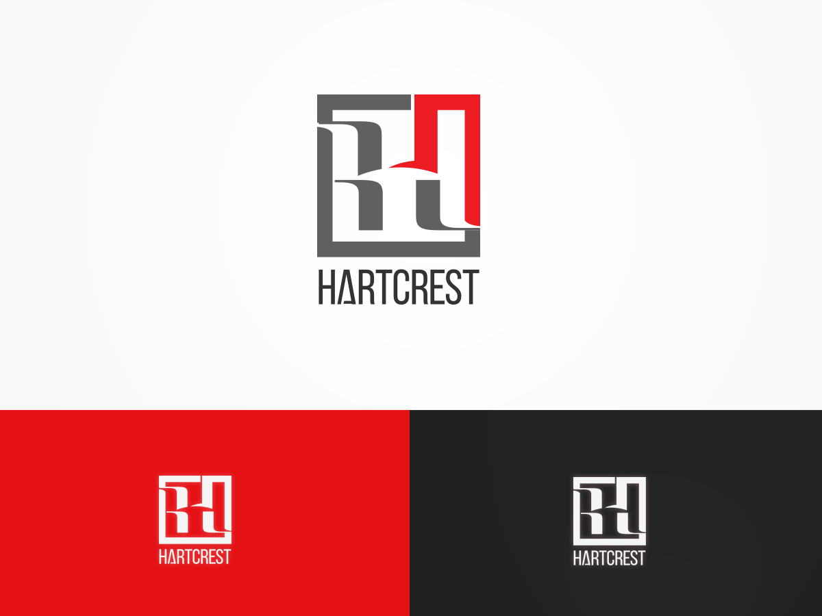 Logo-Design von ArtSamurai für Rypath, Inc. | Design #5188234