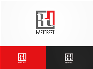 Logo Design by ArtSamurai for Rypath, Inc. | Design: #5188234