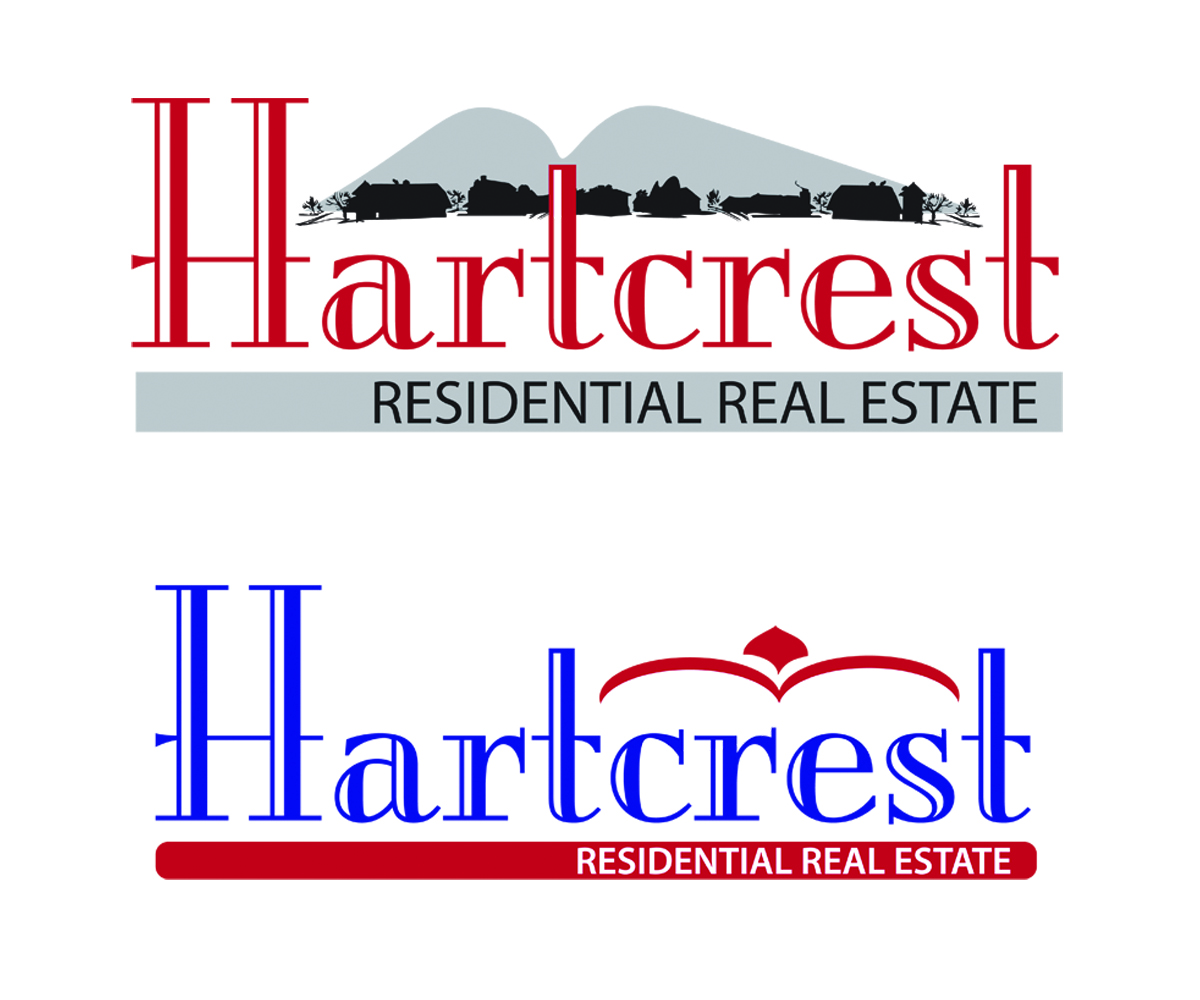 Logo-Design von Hot Rod für Rypath, Inc. | Design #5187881