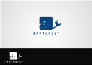 Logo Design by DesignPlus for Rypath, Inc. | Design: #5184505