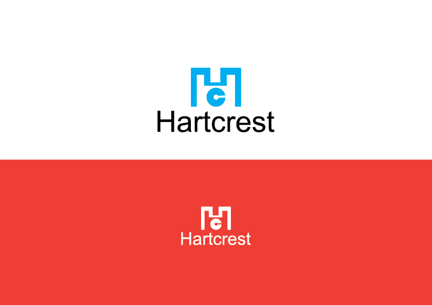 Logo Design by Mr Freelancer for Rypath, Inc. | Design #5187130