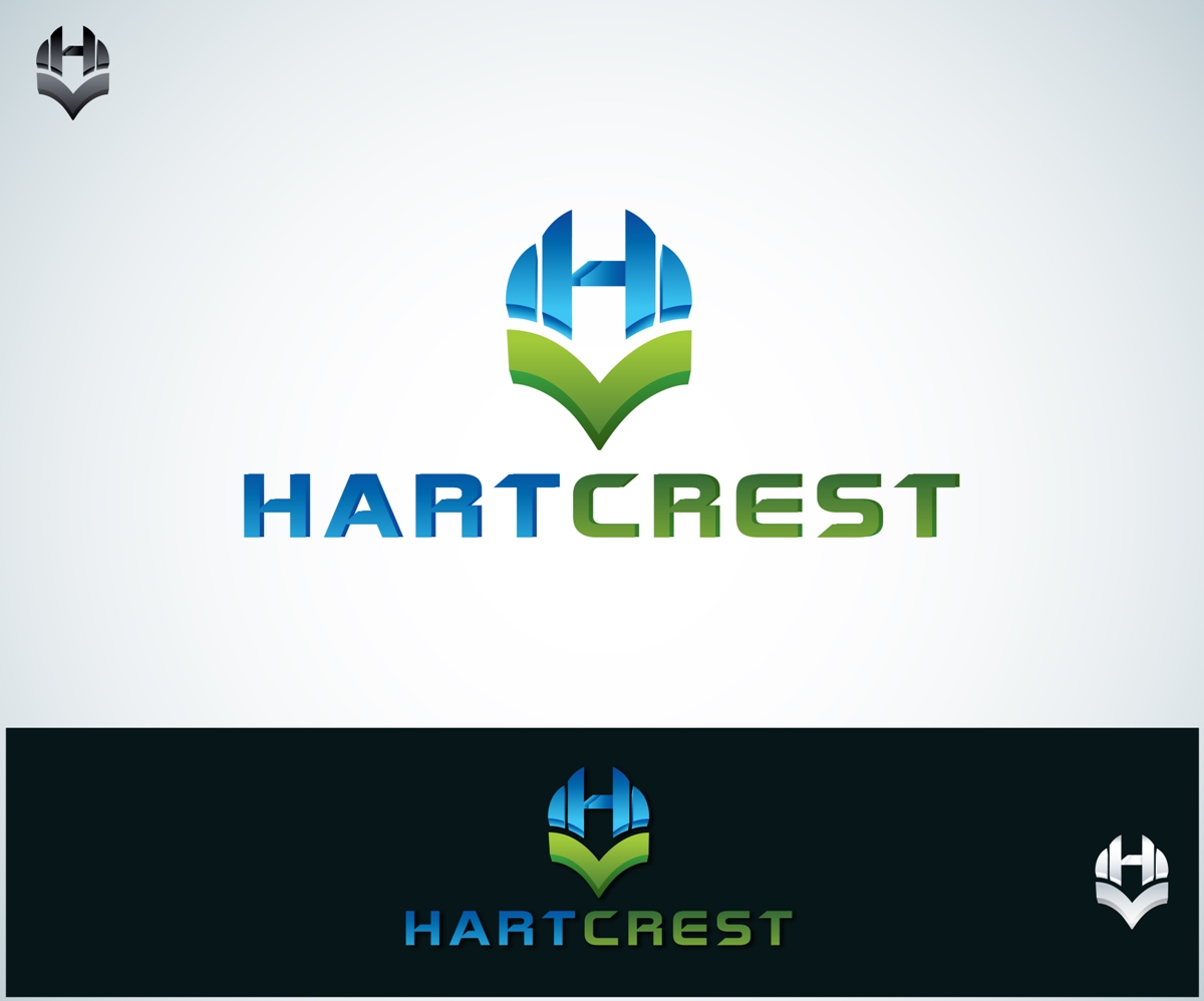 Logo Design by CastleArt for Rypath, Inc. | Design #5211002