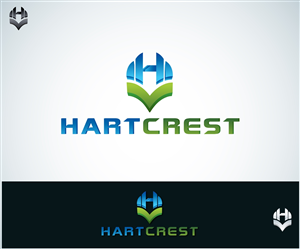 Design de Logo par CastleArt pour Rypath, Inc. | Design #5211002